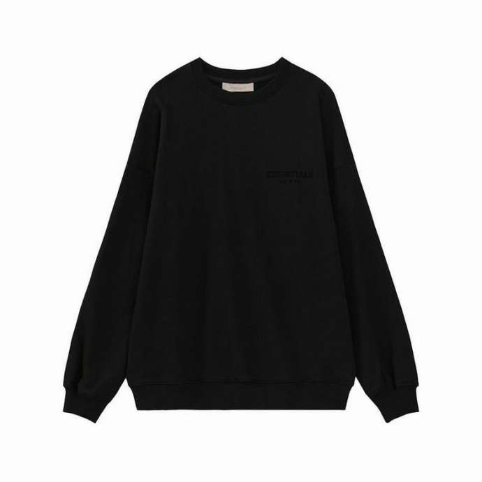 Picture of FOG SweatSuits _SKUFOGS-XL291728277